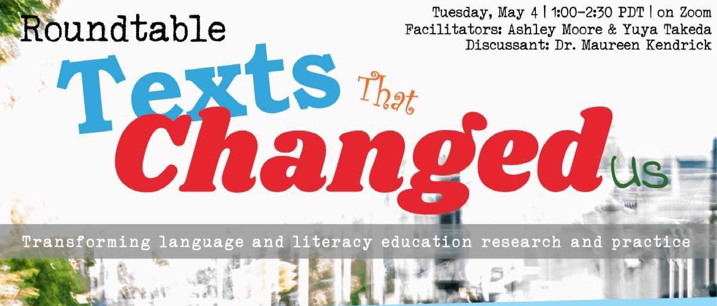 texts-that-changed-us-transforming-language-and-literacy-education