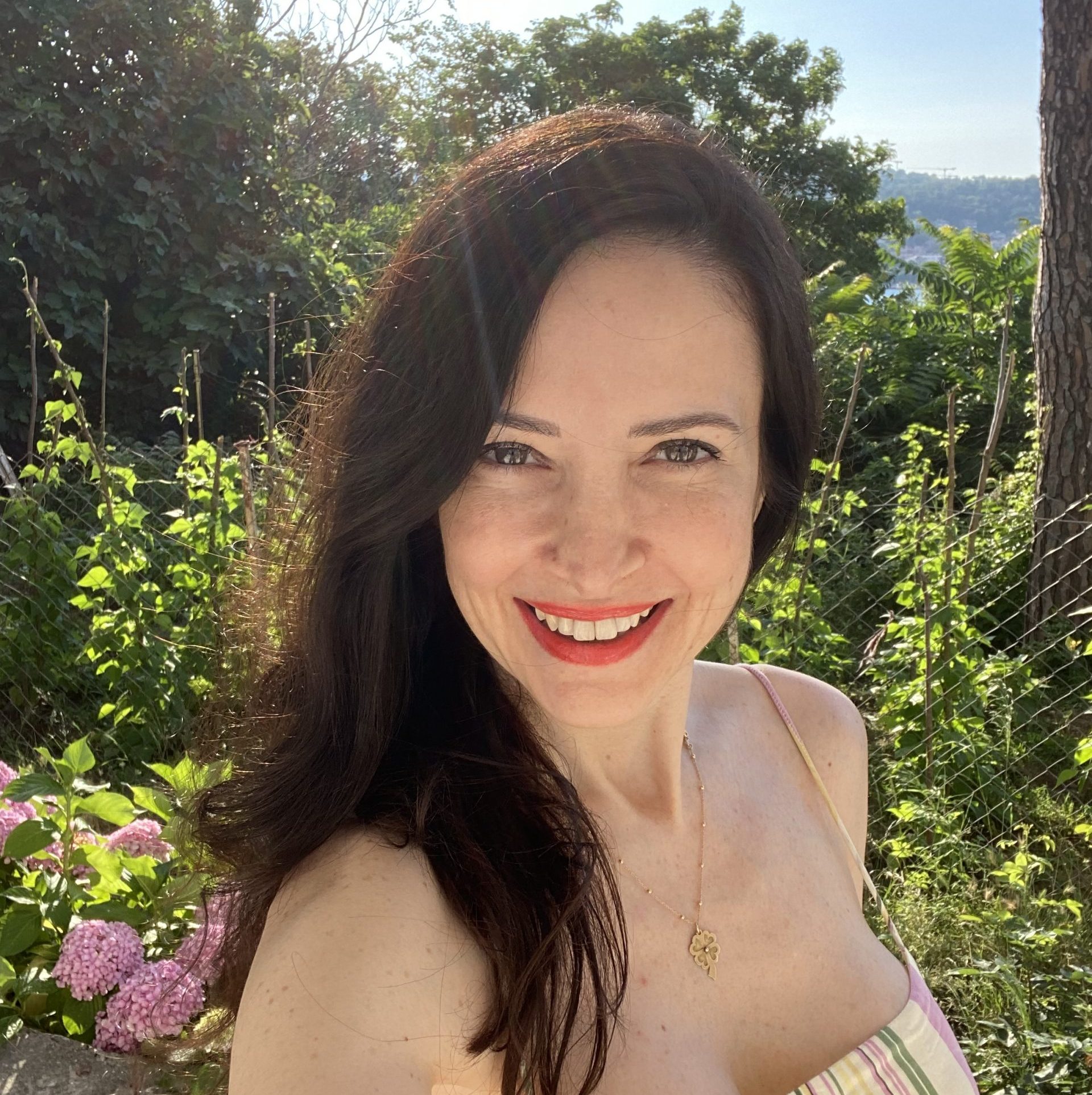 Gulgun Van Language Literacy Education Gulgun Van Language Literacy Education